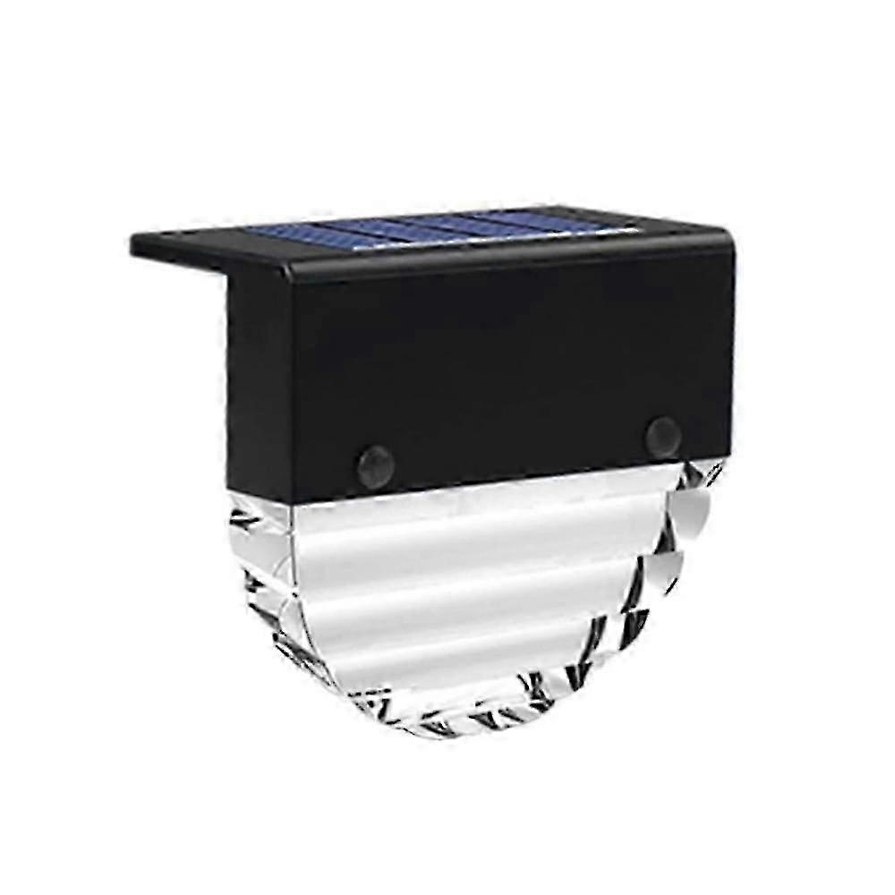 7-Color Solar Pool Lights Weatherproof
