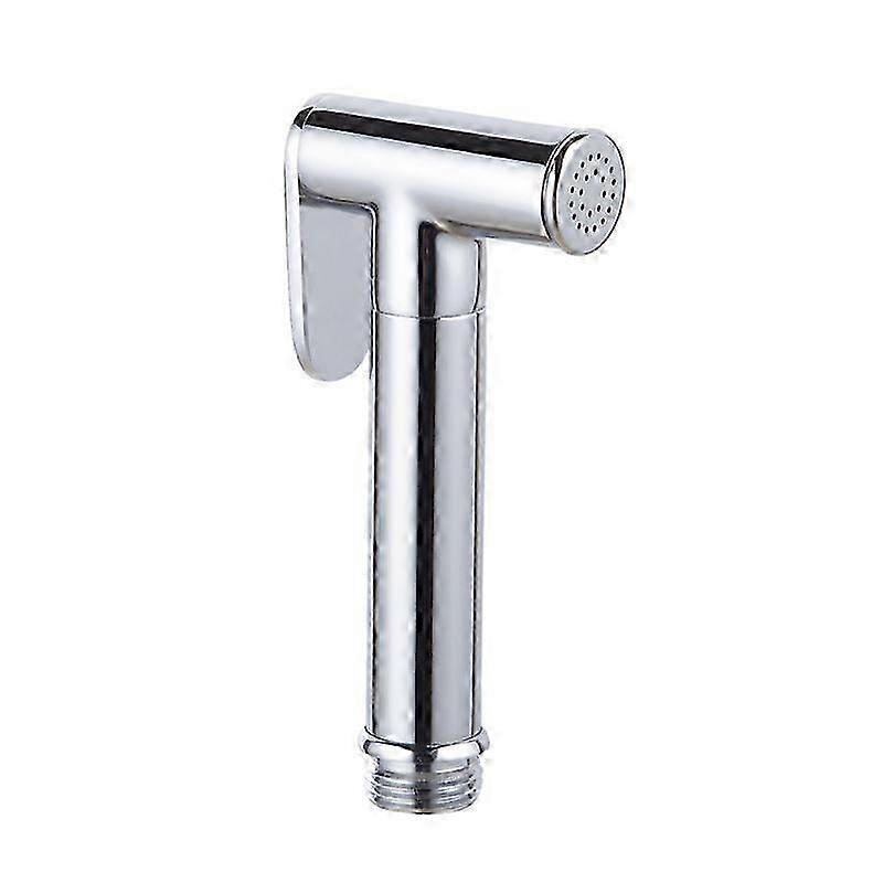 Premium Brass Bidet Shower Attachment