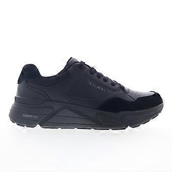 Skechers Adult Mens Rovino Lite - Cool Two The Core Lifestyle Sneakers
