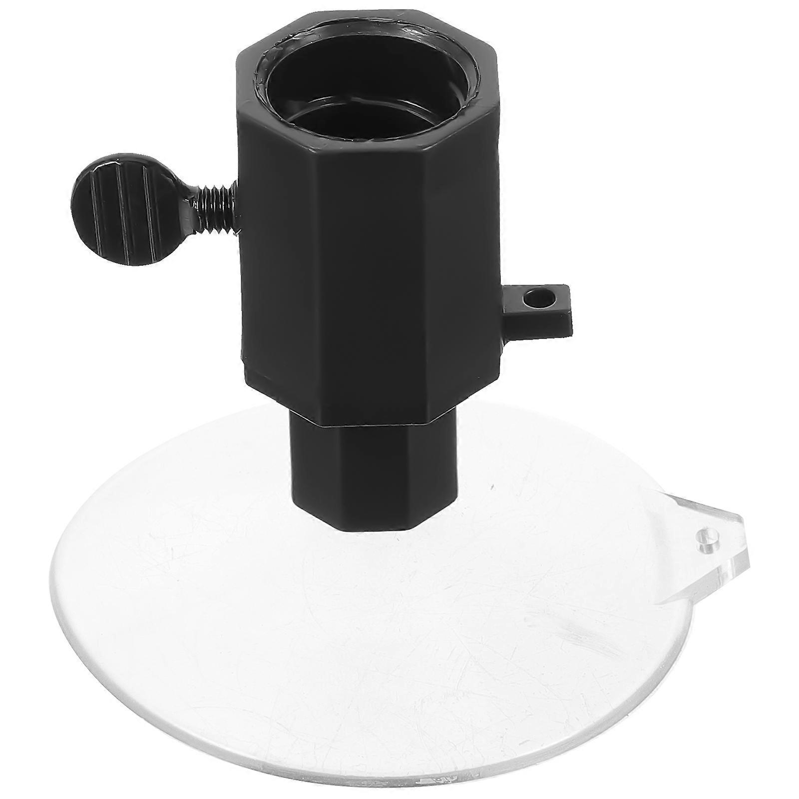 Light Bulb Changer High Ceiling Bulb Changer Outdoor Use Random Color 1Set