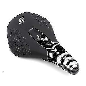 Wildside Fahrradsitz 155 mm Herren und Damen Fahrradsitz