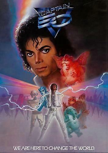 MICHAEL JACKSON Brain-Teasing Puzzles BD-4317