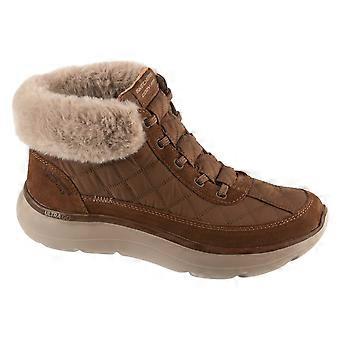 Winter boots Skechers Slip-ins: On-The-Go Encore - Cozy Fit Maisie