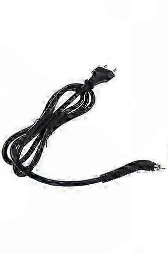 145cm Flexible Styling Tool Power Cord