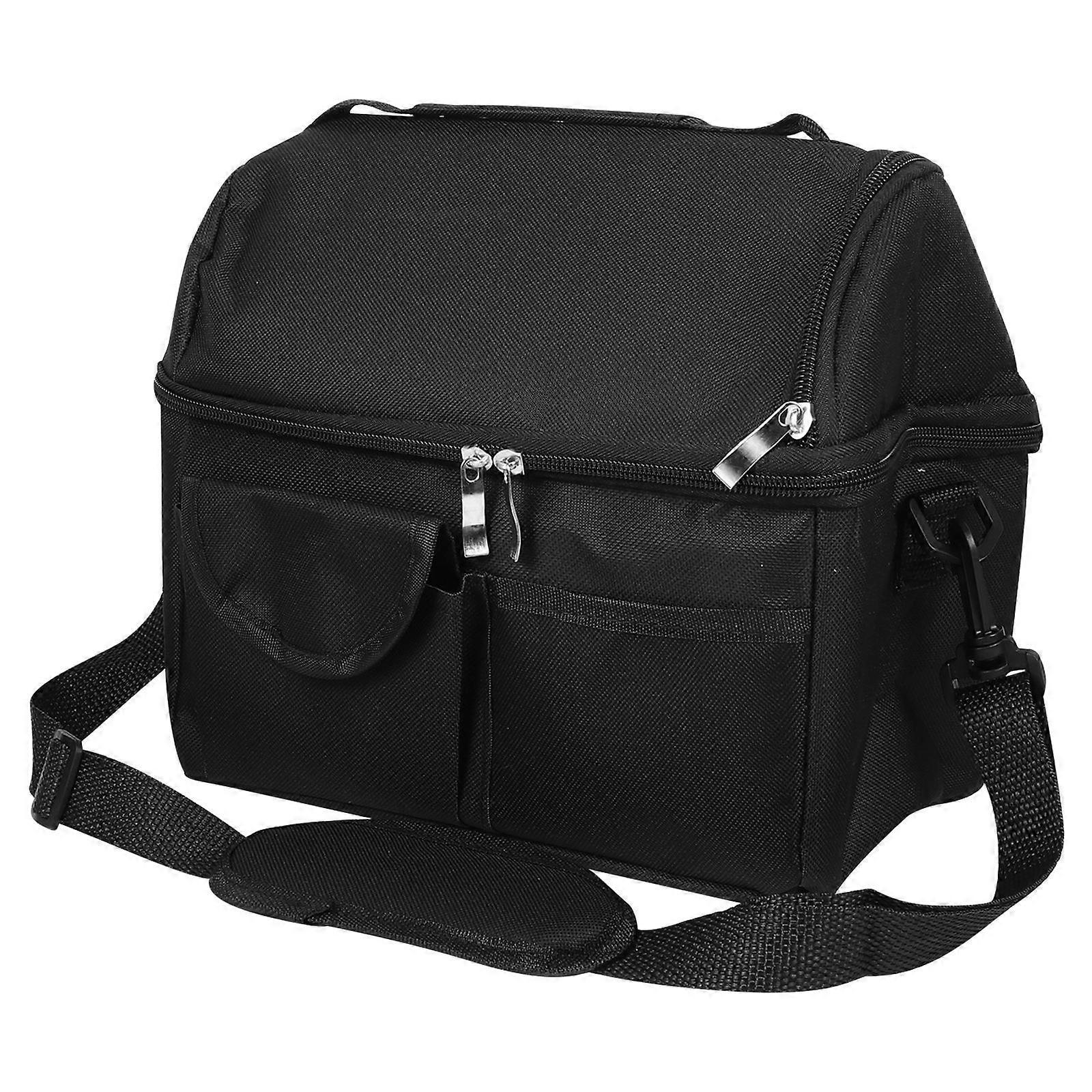 Insulated Thermal Storage Bag
