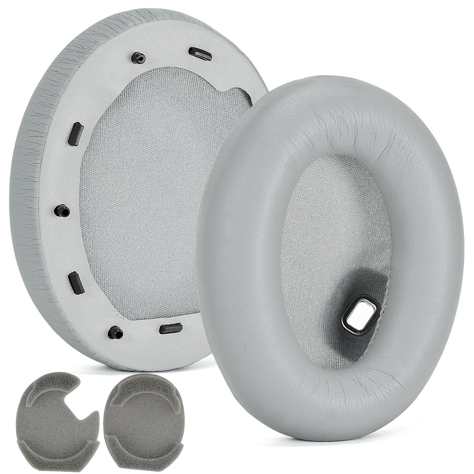 Replacement Earpads Suitable For Sony WH-1000XM4 1000X M4 Headphone