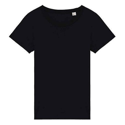 Native Spirit Dames/Dames T-Shirt