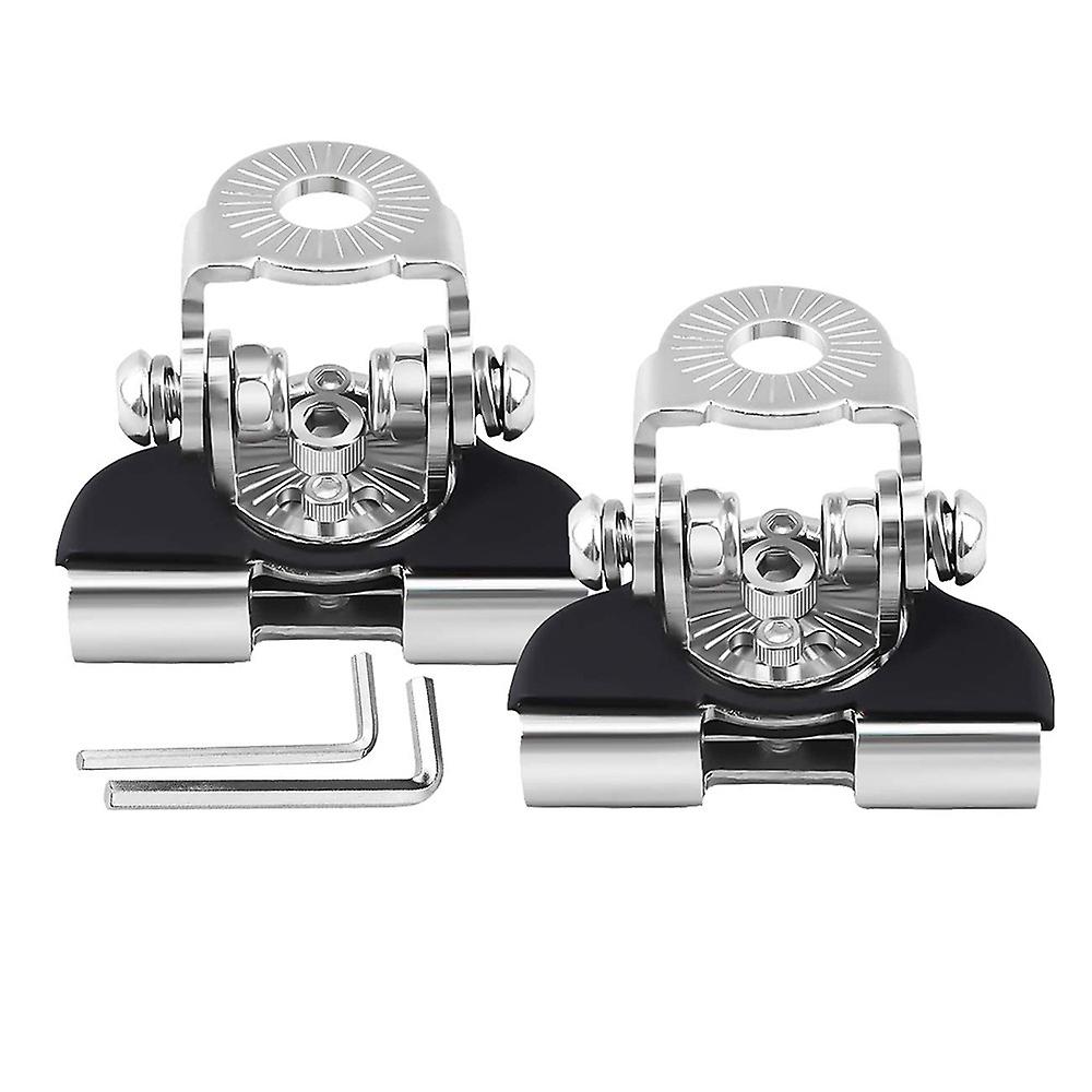 Work Light Bracket, Work Lamp Mount, Work Lamp Mount Holder, Led Work Light Bracket, Car Work Light Bracket