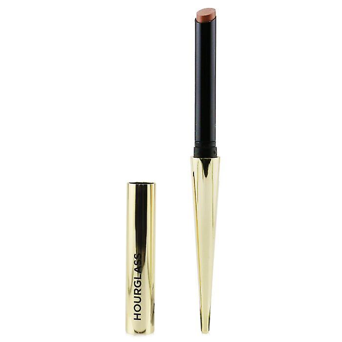 Hourglass Confession Ultra Slim High Intensity Refillable Lipstick550