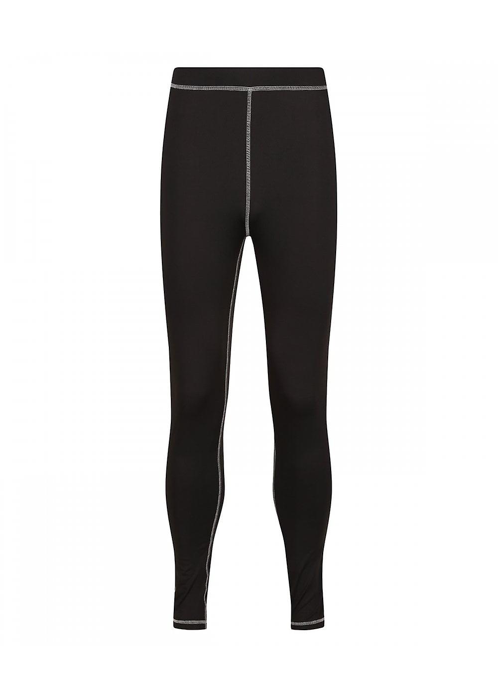 Men's Regatta Professional Pro Baselayer Pants TRS229