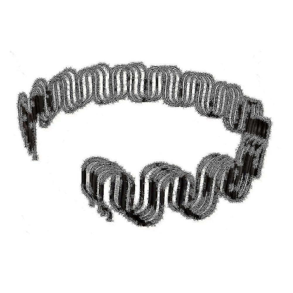 Ressorts de rechange pour canapé, fauteuil, meuble avec clips, neuf