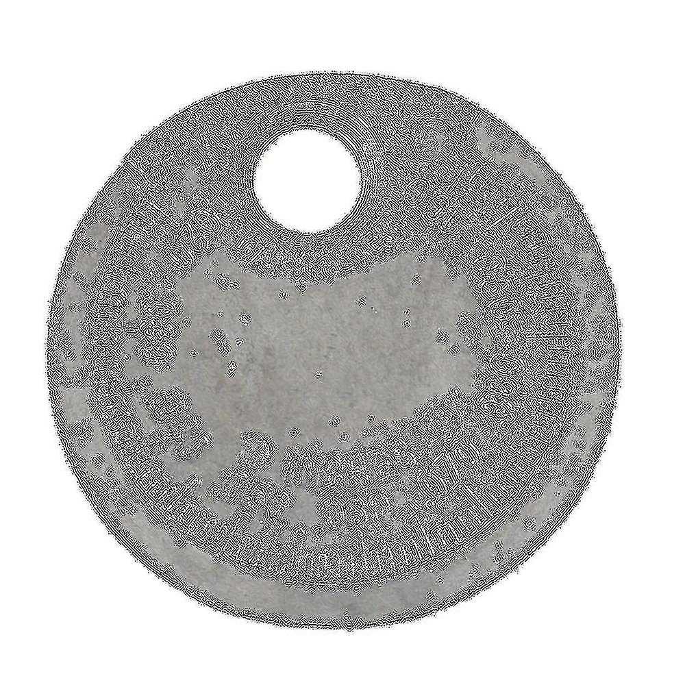 Spark-plug Gap Gauge Tool Measurement Coin-type 0.6-2.4mm Range