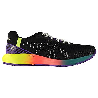 Asics Mens Sports Pumps Running Shoes Trainers Sneakers DYNAFLYTE 3 OP SN93
