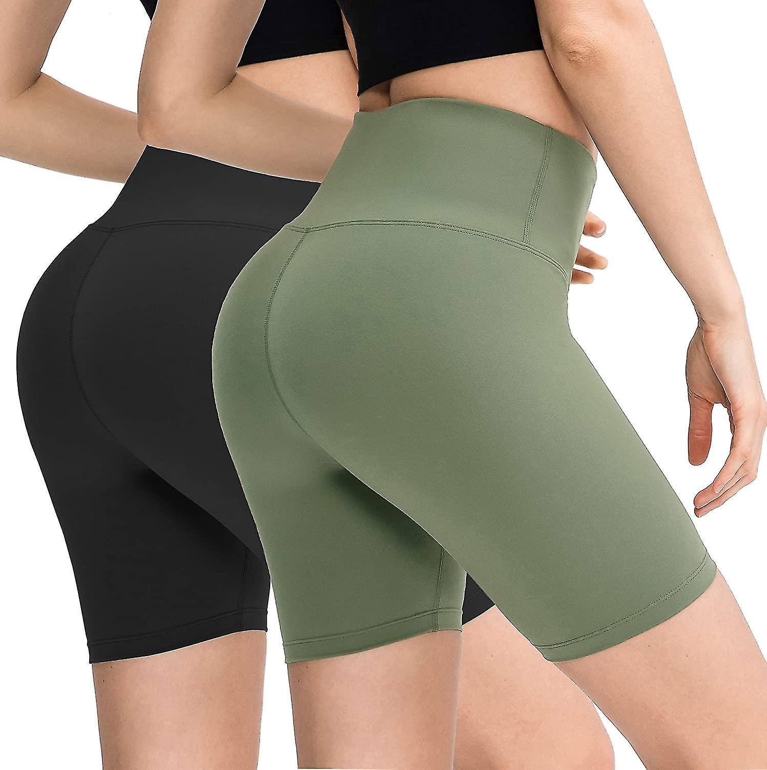 Fuste plisate cu talie înaltă Fusta fusta de tenis fusta pentru femei plisate o linie fusta femei S-2xl