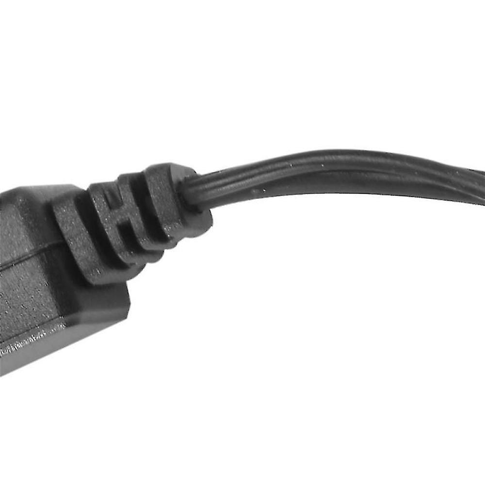 Earpiece Headset For Vertex Vx-110 Vx-130 Vx-131 Vx160 Headphones