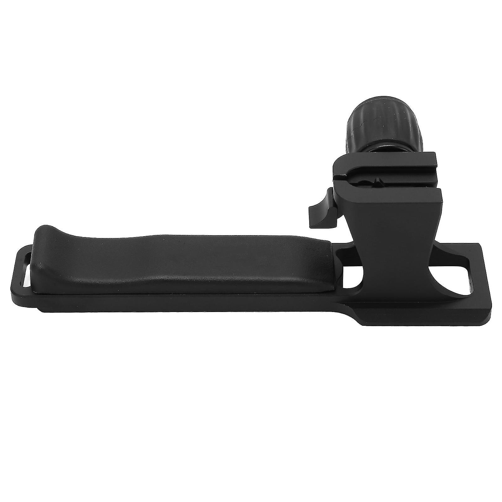 Nicna Lens Support Collar For Nikon F2.8 Vr Vrii Lens Mount Ring Replacement Base Foot Stand