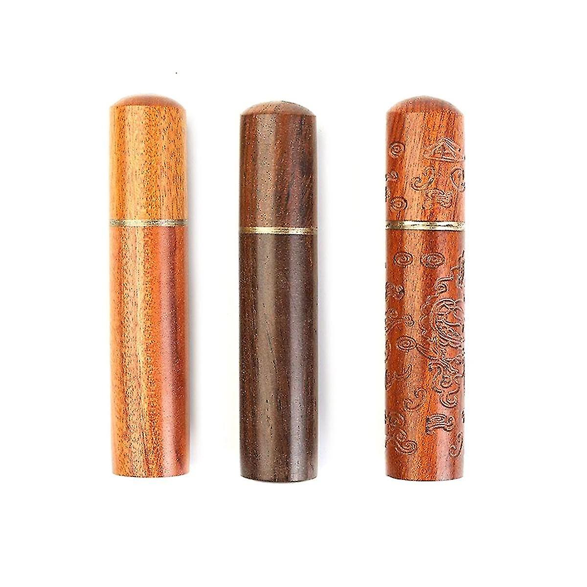 1set kaffenål dispenser kaffe sabotasje omrører, rustfritt stål kaffe espresso røring verktøy