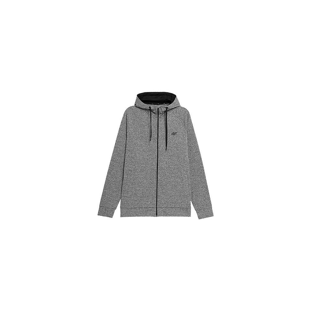 4F 4FSS23TFSWM11227M universal all year men