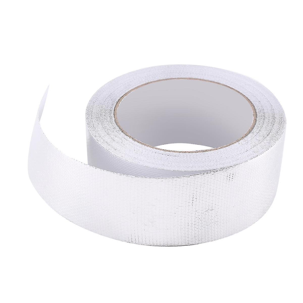 Rc S Foil Tape For Rc Track Reinforcement Tape For D90 Axial Scx10 Iii 90046 90047
