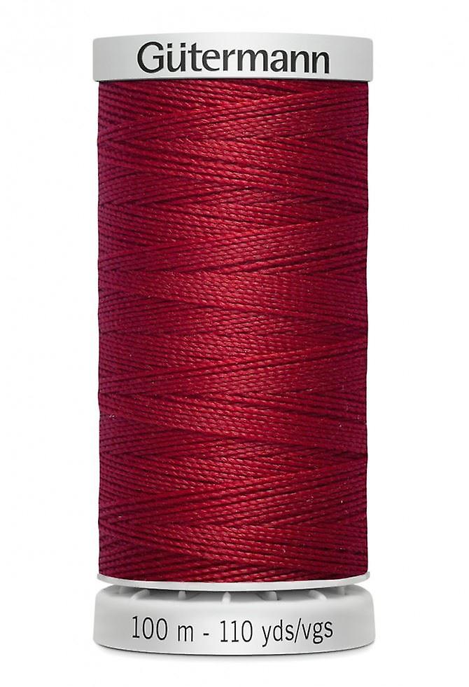Gutermann Extra Upholstery Thread 100m 46 - each