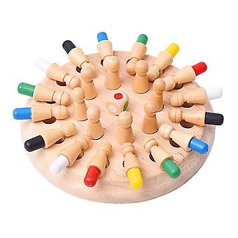 Baby Educational Toys Kid's Educational Toys Kids Toy Memory Chess Game Toy Chess Game Kids