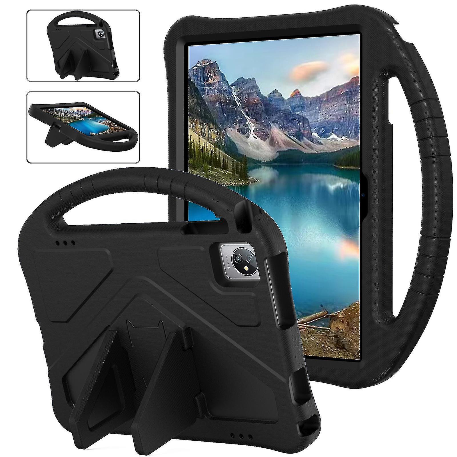 Coque Tablette Pour Blackview Tab 70 Wifi 2023
