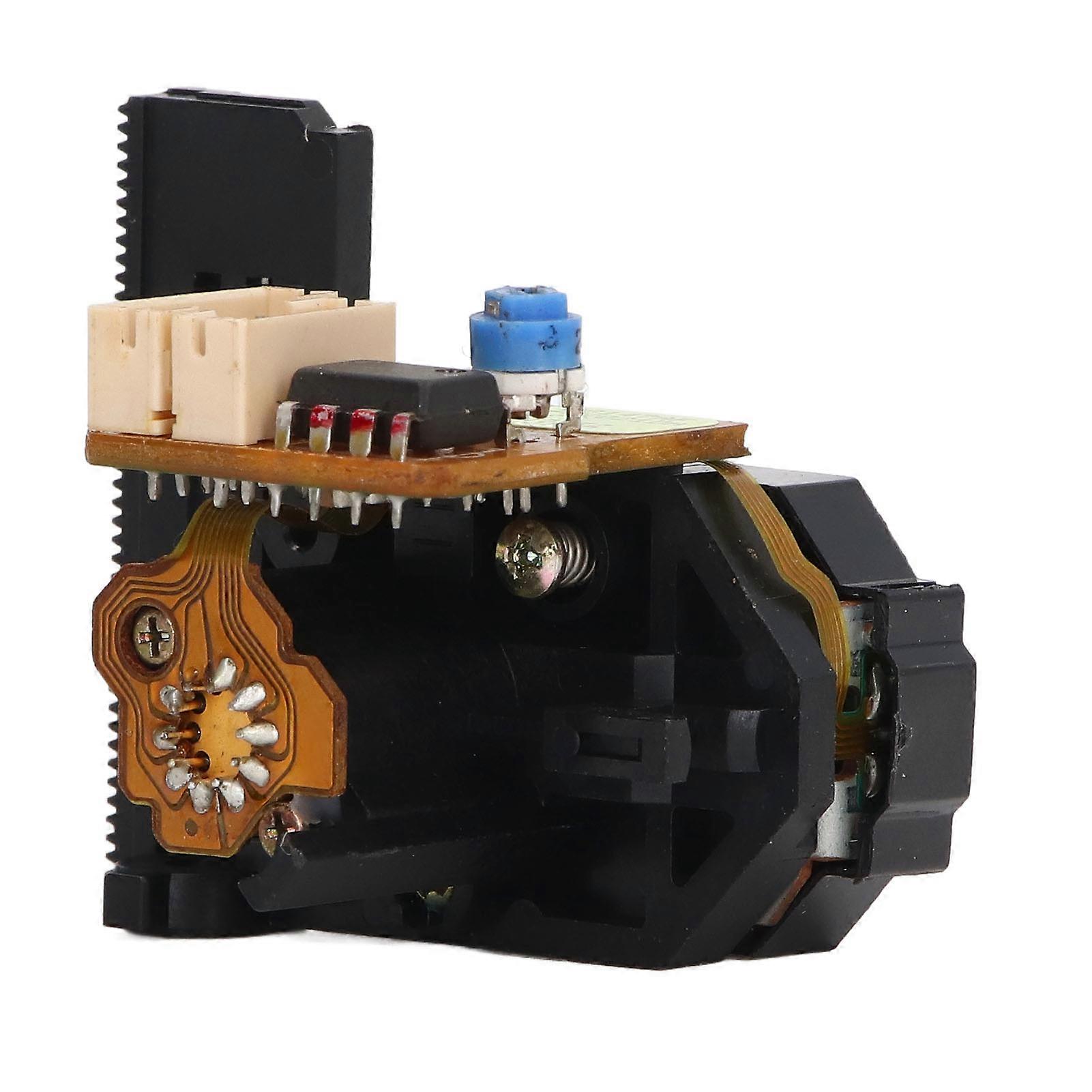 Optical Pickup Laser Lens Head Replacement Home Audio Components H8147AF for Sharp Player