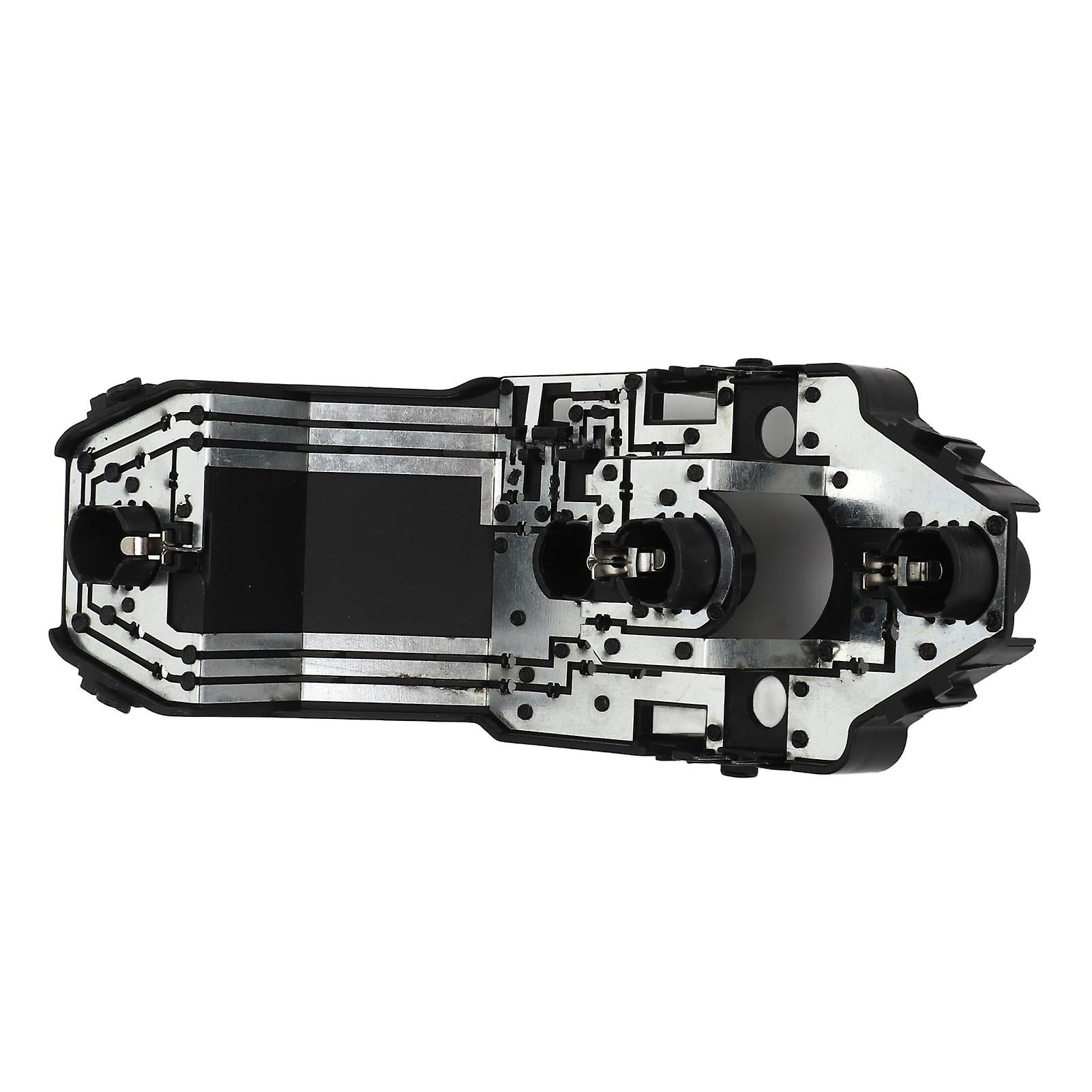 RearTaillightBulbHolder TaillightBulbHolder TailLightBulbSocket TailLightSocket TailLightHolder 63217361305