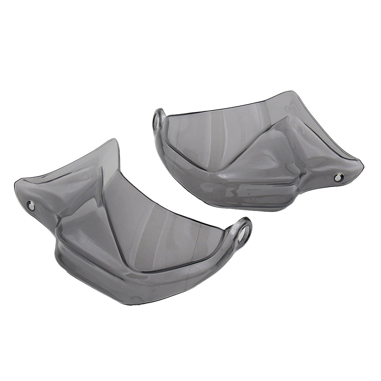 Hand Shield Protector Handguard Replacement for BMW R1200GS ADV F800GS Adventure S1000XR Windshield