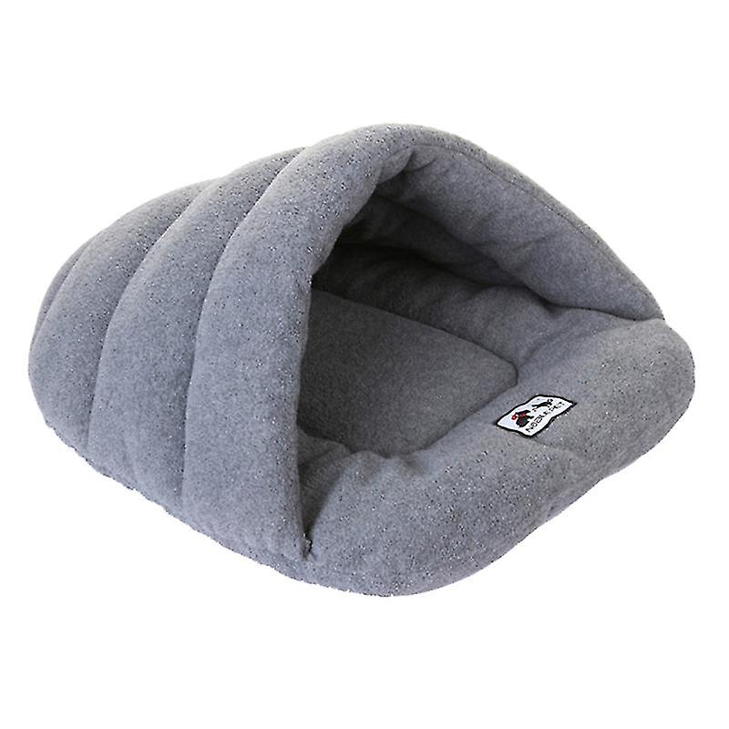 1pcs Puppy Bed For Cat