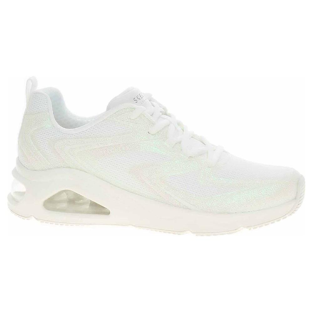 Shoes Skechers 177411WHT