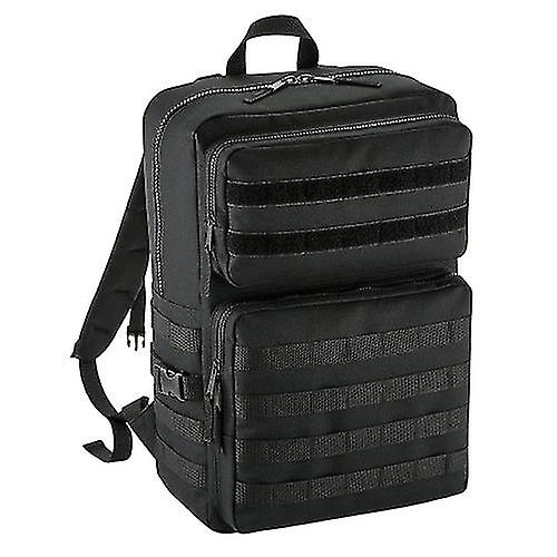 Bagbase Molle Tactical Backpack