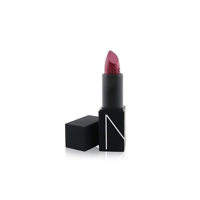 Nars Lipstick - Jolie Mome (matte) 3.5g/0.12oz