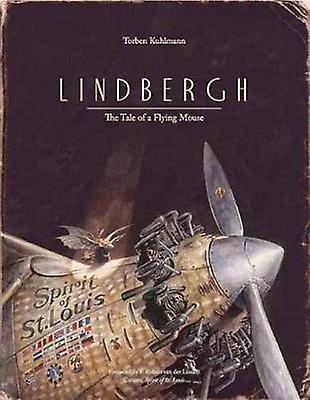 Lindbergh