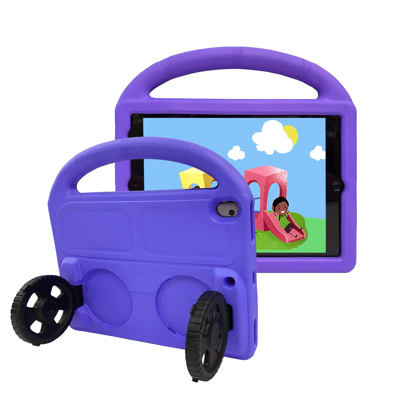 HMS-DK-ipad-pro10.5-2017-CL-PUR