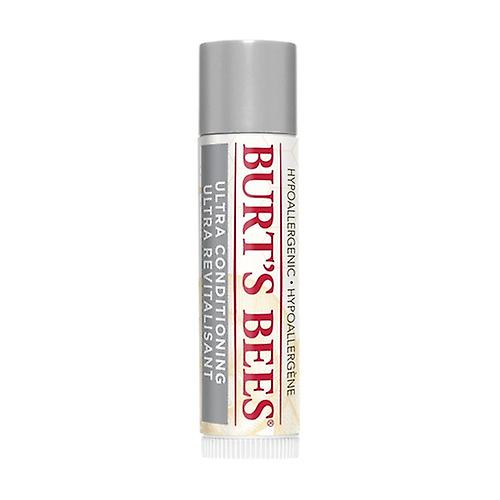 Ultra revitalizing lip balm 1 unit