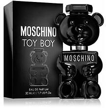 Moschino - Jouet Garçon EDP 50ml