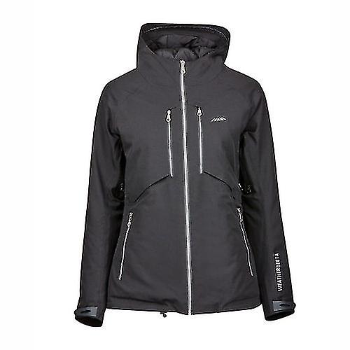 Weatherbeeta Womens/Ladies Tania Waterproof Jacket