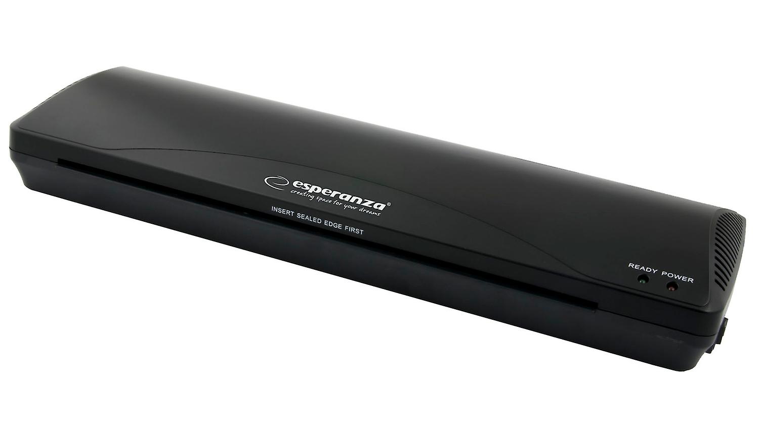 Esperanza Laminator A3 Aeon