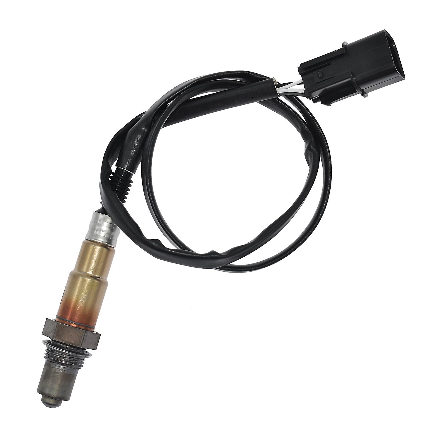 Oxygen sensor 39210-2E400