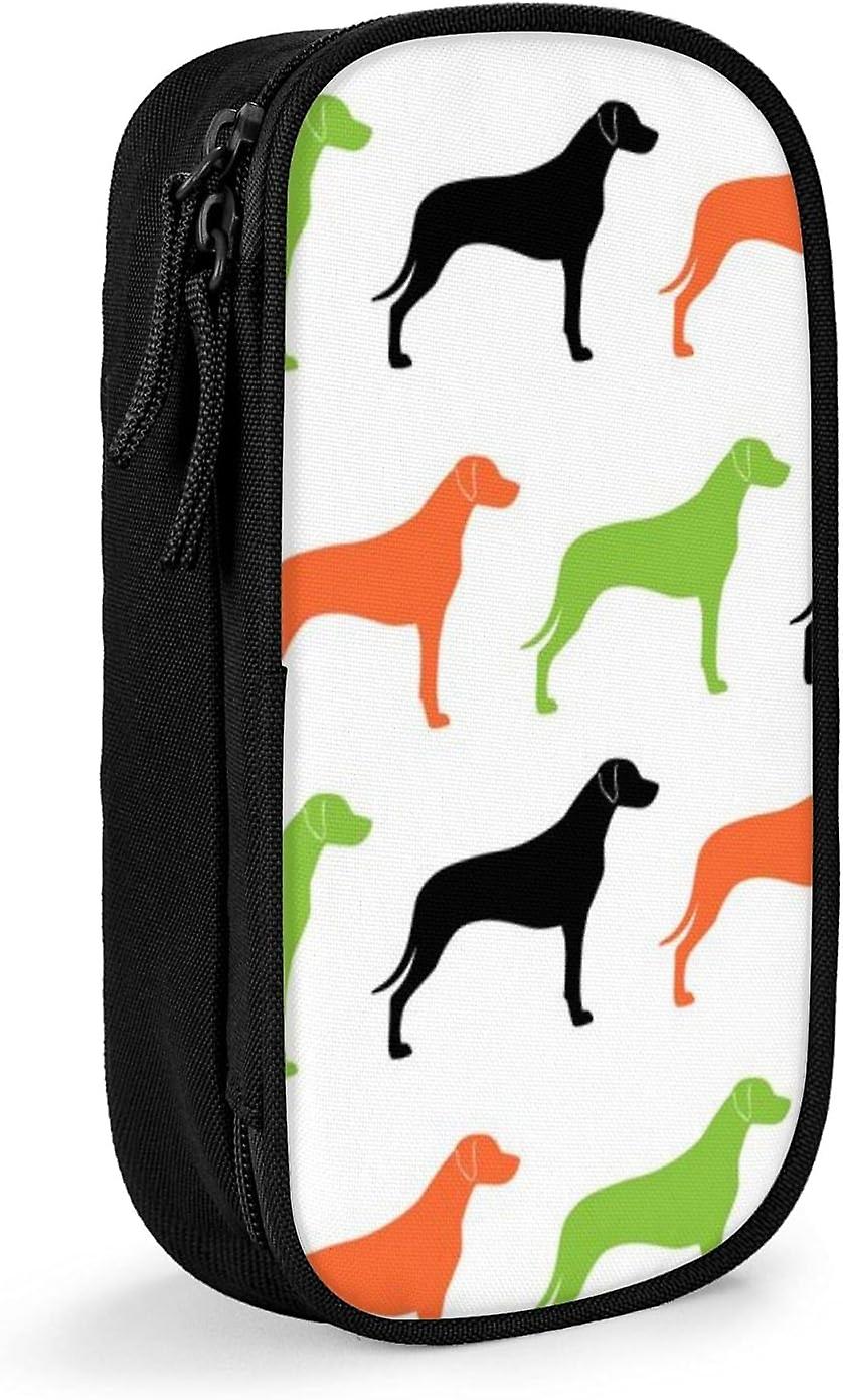 Blazer Penaali SAOE000397