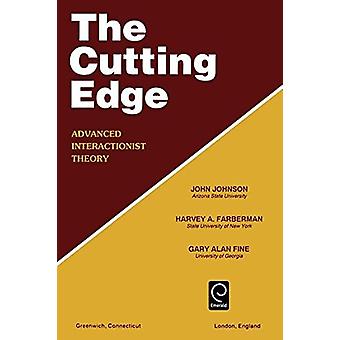 Cutting Edge - Emerald Publishing Ltd