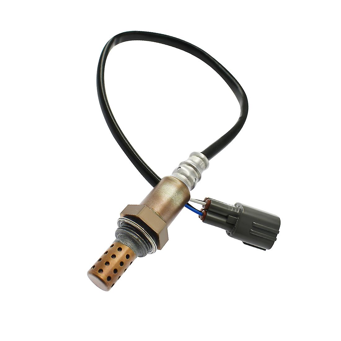 Oxygen sensor 89465-30480