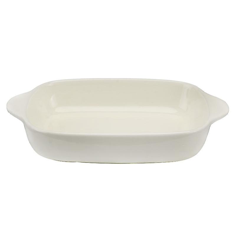 1pcs High Temperature Baking Pan