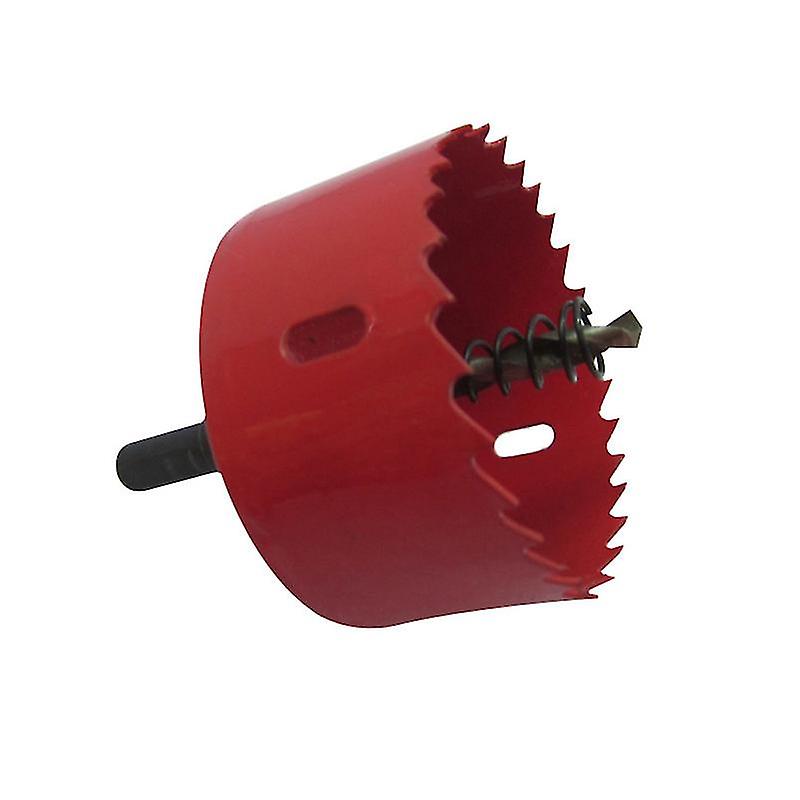 1pcs Hole Tool