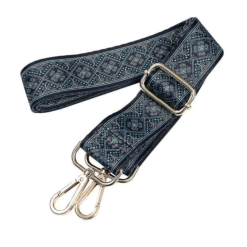 The New 1pcs Replacement Shoulder Bag Strap