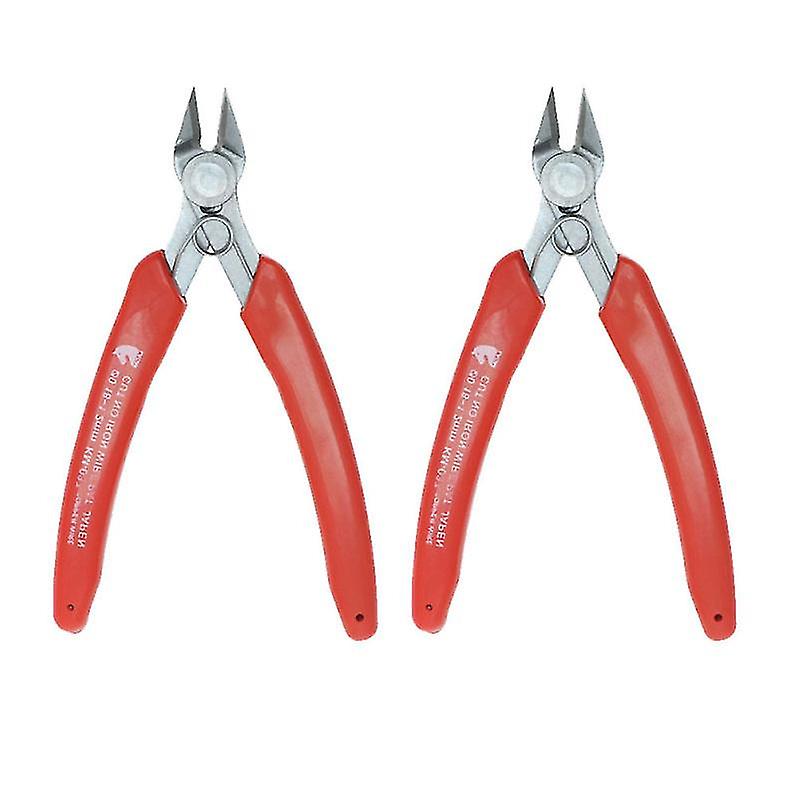 2pcs Cutting Cutters