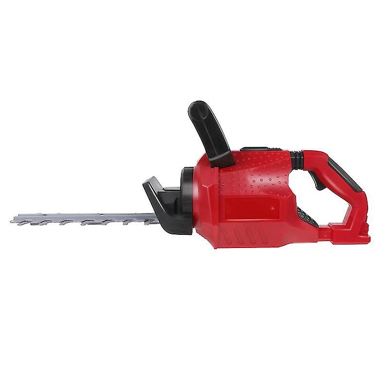 1pcs Children Repair Tool