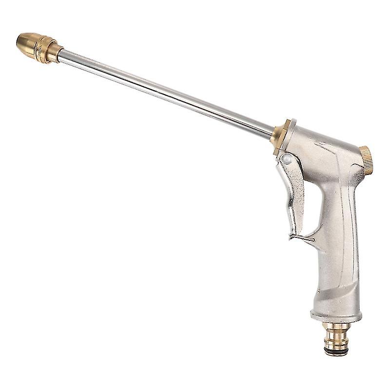 1pcs Spray Nozzle