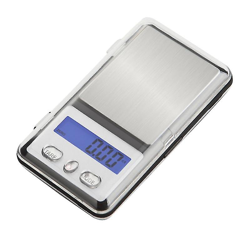 Electronic Component+plastic+metal Electronic Scale For Weighing Use